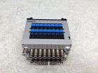 Cpv10-ge-dn-8 Festo Solenoid Valve Manifold