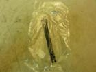 Cpv14-za-8 162555 Festo 26735 New-no