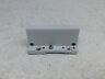 195716 Cpx-epl-ev Festo Terminal End Plate Cpxeplev Vt