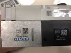 Cpx-fb32 Festo Bus Node Nop