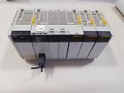 Cqm1h-cpu21 Omron Pa203 Power Supply