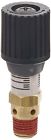 Cr25-100 Control Devices New Pressure