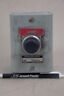 Cr294ona401s General Electric Heavy Duty Push Button Max