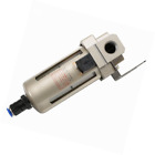 C1.8c.029 Cr83029 Crocsee 1-2 Npt 711463671675