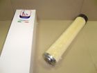 Cra230cv1 Sofima Hydraulic Oil Filter Ope