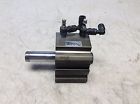 Crs2u50x5-8-bb-f11-k8-wp Phd Pneumatic Cylinder
