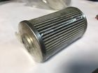 Cs7v Schroeder New Hydraulic Filter Element Od Oal