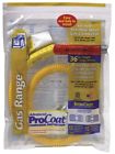 Cssc44-36 P Brass Craft 1-2in 026613114224