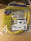 Cssc44e-36 P Brass Craft Brasscraft