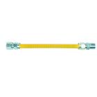 Cssd44r-12p Brass Craft New Stainless 026613167534