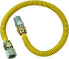 Cssd54-48 Brass Craft Brasscraft Straight 026613112510
