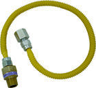 Cssl54-24 Brass Craft Brasscraft Straight 026613113654