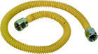Csstnn-28n Brass Craft Brasscraft Gas 026613113890