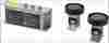 Csv-107 Mead Brand New Unused Ls2