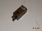 2-jaw Ct-16 Robohand Angular Gripper