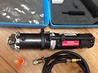 Ct-600 Panduit Pneumatic Crimping Tool