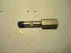 Ct7-44 Anderson Greenwood Gauge Siphon