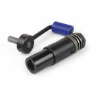 Ct9602 Kato Torque Limiting Clutch Drive For Tangless Thread Sizes