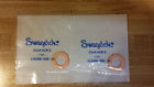 Cu-8-vcr-2 Swagelok Copper Gasket Vcr