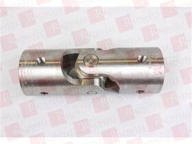 Cj653b Curtis Universal Joint / Used