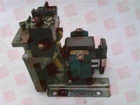 10337h150a Cutler Hammer Eaton Corporation / Used