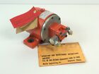 Cv2.8-5hb Martin Engineering Brute Big Shake Hydraulic Vibration Inducer