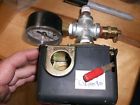 Cv209000aj Campbell Hausfeld Manifold Assembly