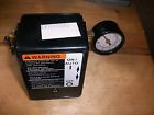 Cv303100aj Campbell Hausfeld Pressure Switch