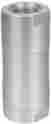 Cvff-n03 Mettleair Inline Pneumatic Connection Check Valve Female To 3 8 Npt