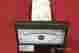 R-2k19624 Cvt-14 Teledyne Hastings Instruments Vacuum Gauge For Model