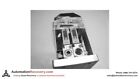 Cvx0260be0sn6na Parker With Attached Part