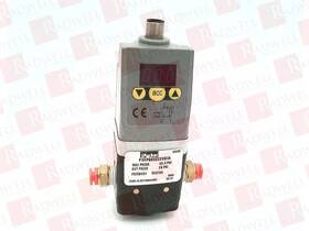 P3hpa92a22vd1a Cylinder Division Parker / Used