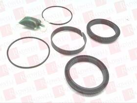 Pk2002ma01 Cylinder Division Parker / Used
