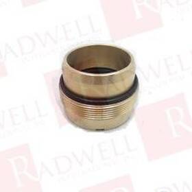 Rg02ma0131 Cylinder Division Parker / Used
