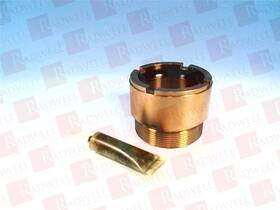 Rg02ma0171 Cylinder Division Parker / Used