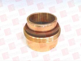 Rg2ahl0135 Cylinder Division Parker / Used Tested Cleaned