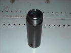 Cz436030 Enerpac Cylinder Replacement Part