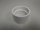 D-2665 Spears Pvc Lot Of