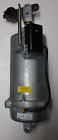 D-3246-2 Johnson Controls D-3240 Series Pneumatic