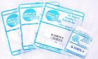 D-35875-4 Bimba 4 Count Effect