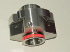2r52754db D-3625 Flowserve Seal Ccw