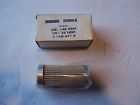 7.768.471.5 D-74613 Mahle Lot Of 10p