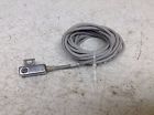 D-a53 Smc Magnetic Reed Switch
