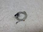 D-a54 Smc Magnetic Reed Switch Sensor