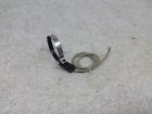 D-c73 Smc Magnetic Reed Switch Sensor