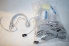 D-e73al Smc Sensor Lot Of New