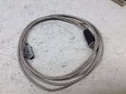 D-f5p Smc Magnetic Reed Switch Sensor