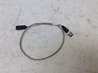 D-h7a2 Smc Magnetic Reed Switch Sensor