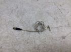 D-m9pv Smc Auto Switch Sensor Tsc