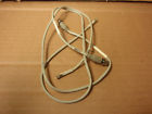 D-m9pwsapc Smc Magnetic Cylinder Auto Reed Switch Sensor